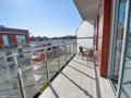 Apartment Sun Apartment Sun