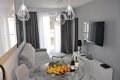 Apartment Sun